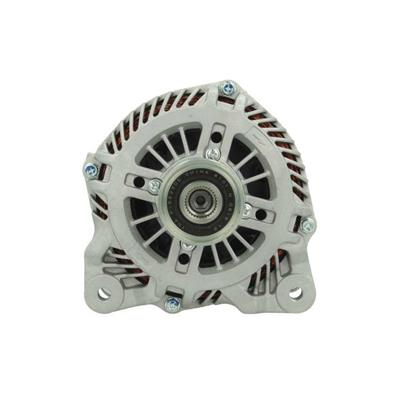 BV PSH 575.916.210.130 Číslo výrobce: A4TJ0281+. EAN: 8720264314232.