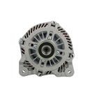 BV PSH 575.917.210.130