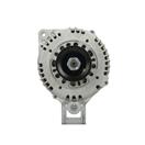 BV PSH 575.918.150.080 - Alternátor