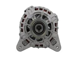 BV PSH 575.921.090.000