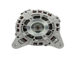 BV PSH 575.926.090.000