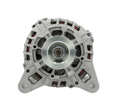 BV PSH 575.926.090.000 Číslo výrobce: TG9B053+. EAN: 8720264138562.