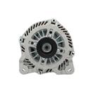 BV PSH 575.928.210.130