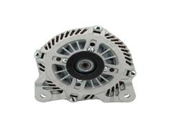 BV PSH 575.928.210.130