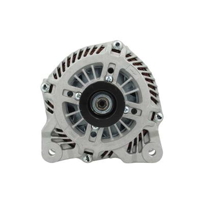 BV PSH 575.928.210.130 Číslo výrobce: A4TJ0391+. EAN: 8720264293414.