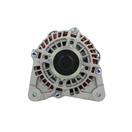 BV PSH 575.934.110.130