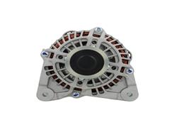 BV PSH 575.934.110.130