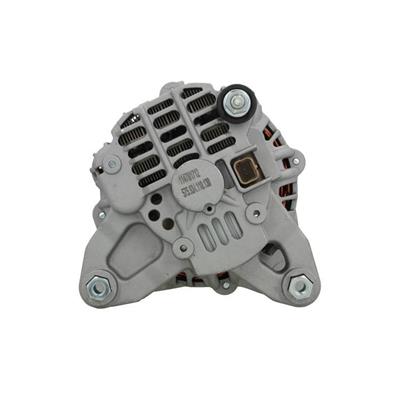 BV PSH 575.934.110.130 Číslo výrobce: A2TB6481+. EAN: 8720264079766.