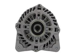 BV PSH 575.937.185.130