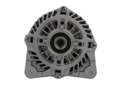 BV PSH 575.937.185.130 Číslo výrobce: A3TX0481+. EAN: 8720264359257.