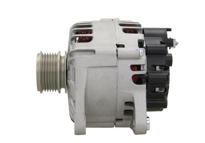 BV PSH 575.940.150.000 Číslo výrobce: FG15T056+. EAN: 8720264956135.