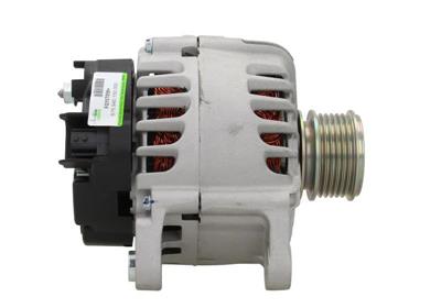 BV PSH 575.940.150.000 Číslo výrobce: FG15T056+. EAN: 8720264956135.