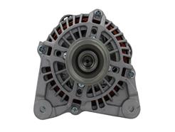 BV PSH 575.943.110.130