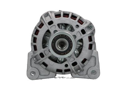 BV PSH 575.946.090.010 Číslo výrobce: F.000.BL0.410+. EAN: 8720264986477.