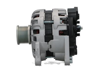 BV PSH 575.946.090.010 Číslo výrobce: F.000.BL0.410+. EAN: 8720264986477.