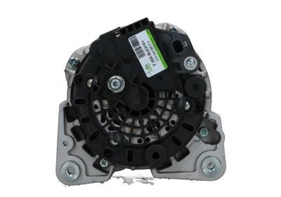 BV PSH 575.946.090.010 Číslo výrobce: F.000.BL0.410+. EAN: 8720264986477.