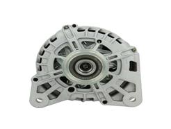 BV PSH 575.947.120.004