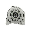 BV PSH 575.948.120.004