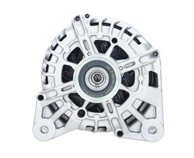 BV PSH 575.948.120.348 Číslo výrobce: TG12C164-R+PRO.