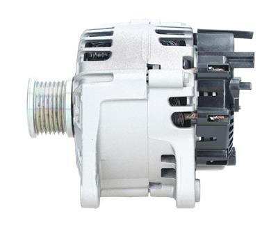 BV PSH 575.948.120.348 Číslo výrobce: TG12C164-R+PRO.