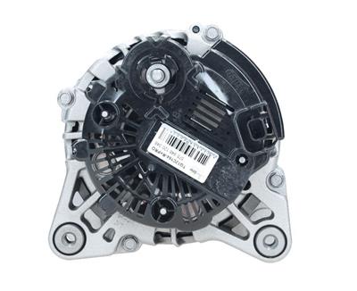 BV PSH 575.948.120.348 Číslo výrobce: TG12C164-R+PRO.