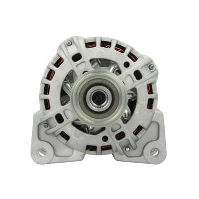 BV PSH 575.949.090.010 Číslo výrobce: F.000.BL0.407+. EAN: 8720264315741.