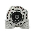 BV PSH 575.950.090.010