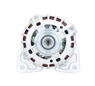 BV PSH 575.952.090.011 Číslo výrobce: F.000.BL0.4CW+. EAN: 8720653852772.