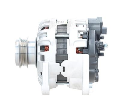 BV PSH 575.952.090.011 Číslo výrobce: F.000.BL0.4CW+. EAN: 8720653852772.