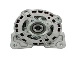 BV PSH 575.953.090.010