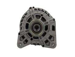 BV PSH 575.958.150.000