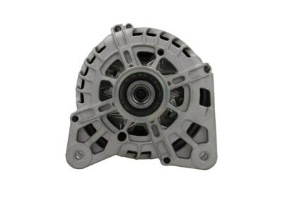 BV PSH 575.959.120.004 Číslo výrobce: TG12C163+PRO. EAN: 8720264706082.