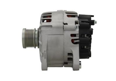 BV PSH 575.959.120.004 Číslo výrobce: TG12C163+PRO. EAN: 8720264706082.