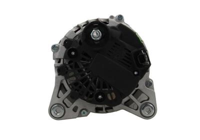 BV PSH 575.959.120.004 Číslo výrobce: TG12C163+PRO. EAN: 8720264706082.