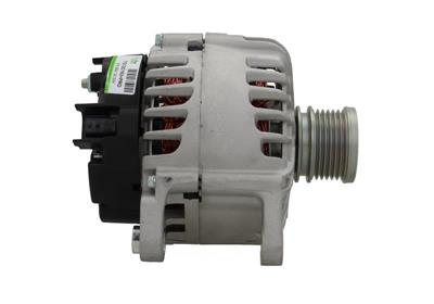 BV PSH 575.959.120.004 Číslo výrobce: TG12C163+PRO. EAN: 8720264706082.