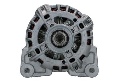 BV PSH 575.963.090.280 Číslo výrobce: F000BL04C5.