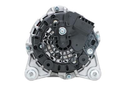 BV PSH 575.965.125.010 Číslo výrobce: F.000.BL0.7G5+. EAN: 8720264988501.