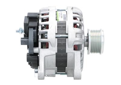 BV PSH 575.965.125.010 Číslo výrobce: F.000.BL0.7G5+. EAN: 8720264988501.