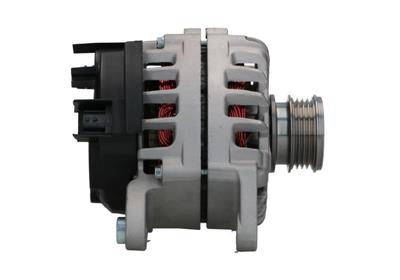 BV PSH 575.967.090.000 Číslo výrobce: NRG9S017+. EAN: 8720653316755.