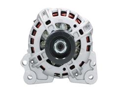 BV PSH 575.975.110.010