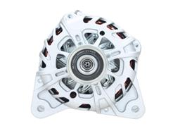 BV PSH 575.990.120.000