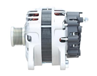 BV PSH 575.990.120.000 Číslo výrobce: TG12S341+. EAN: 8720653581382.