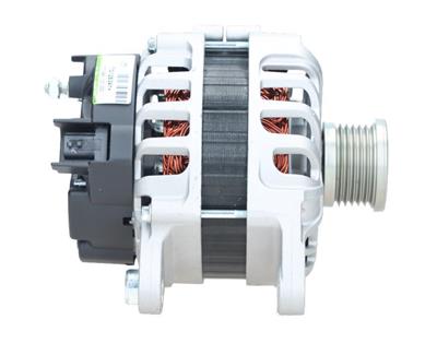 BV PSH 575.990.120.000 Číslo výrobce: TG12S341+. EAN: 8720653581382.