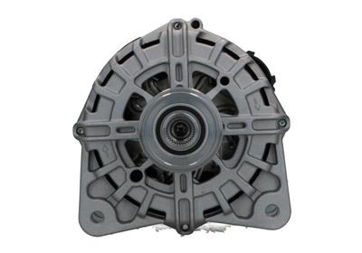 BV PSH 575.993.180.000 Číslo výrobce: FG18T177+. EAN: 8720653474929.