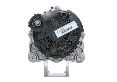 BV PSH 575.995.180.500 Číslo výrobce: 443314. EAN: 8720653315413.