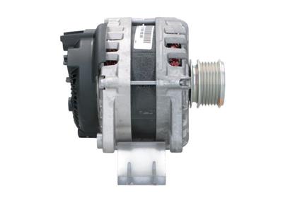 BV PSH 575.995.180.500 Číslo výrobce: 443314. EAN: 8720653315413.