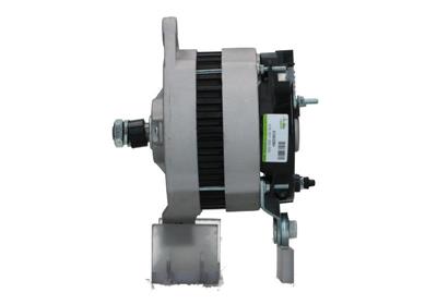 BV PSH 576.001.060.000 Číslo výrobce: A14N30M+. EAN: 8720264073771.