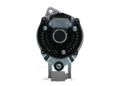 BV PSH 576.001.060.000 Číslo výrobce: A14N30M+. EAN: 8720264073771.