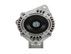 BV PSH 576.501.060.130