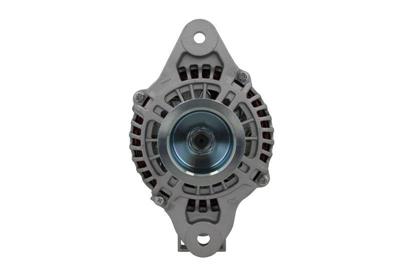 BV PSH 576.515.130.130 Číslo výrobce: A4TR6391+. EAN: 8720264463008.